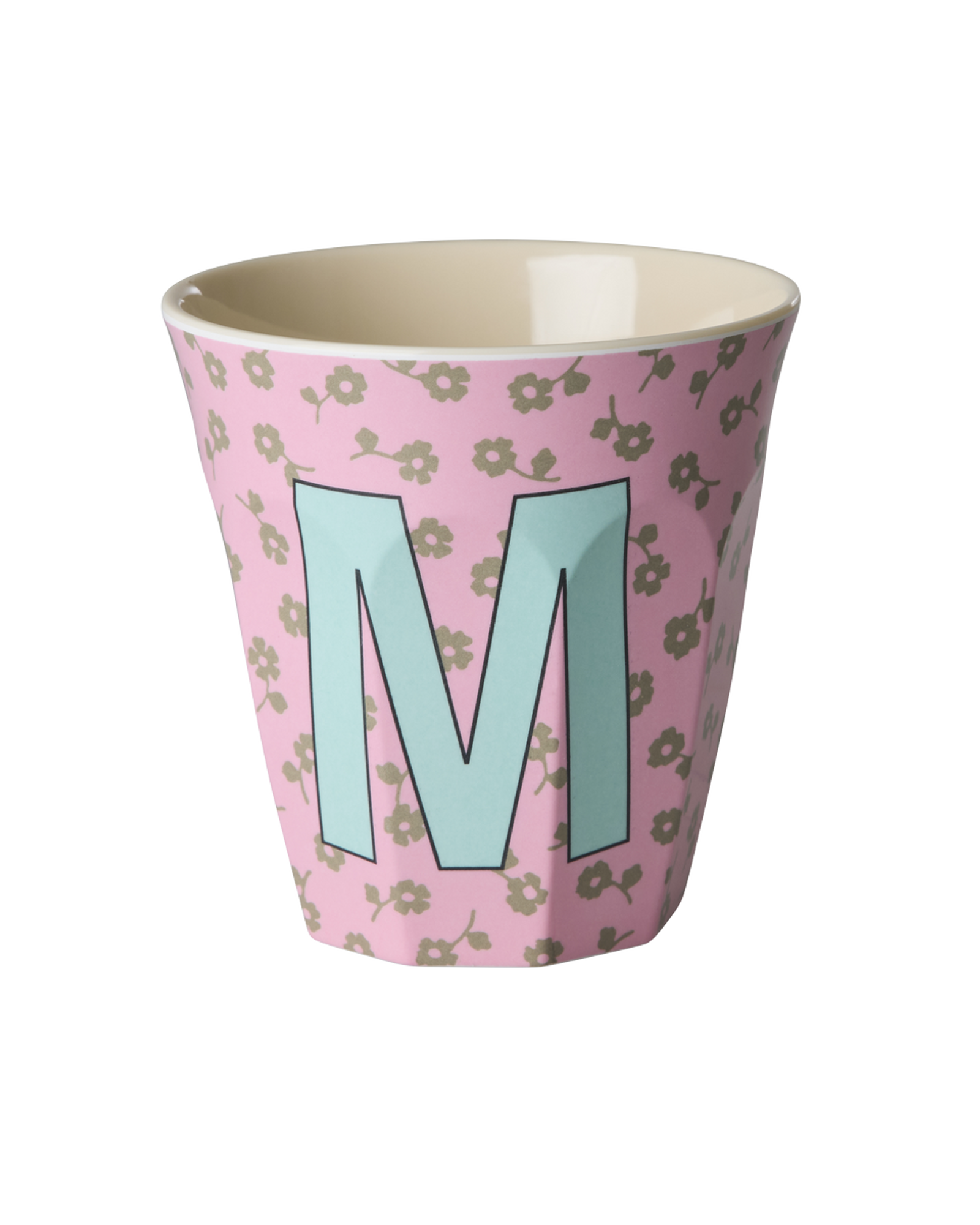 MELCU-ALPFLOM_1.png