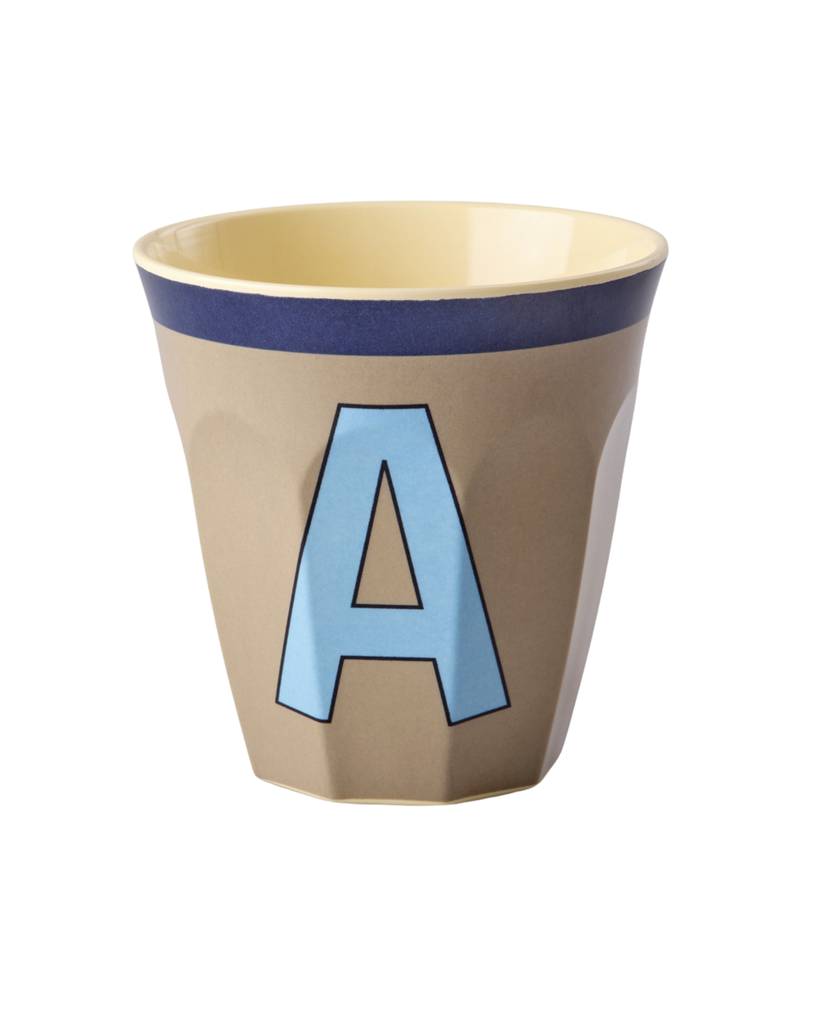 MELCU-ALPVADB_1.png