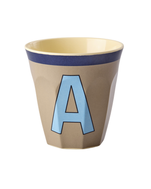 MELCU-ALPVADB_1.png