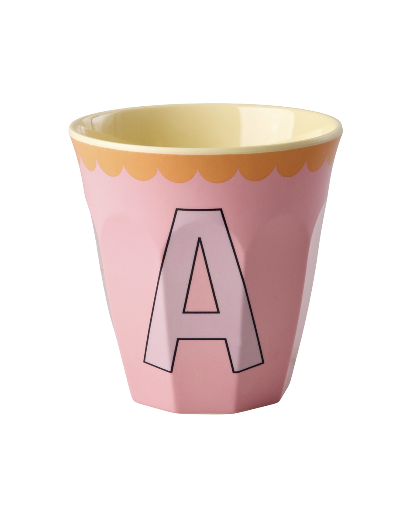 MELCU-ALPVAI_1.png