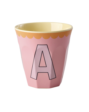 MELCU-ALPVAI_1.png