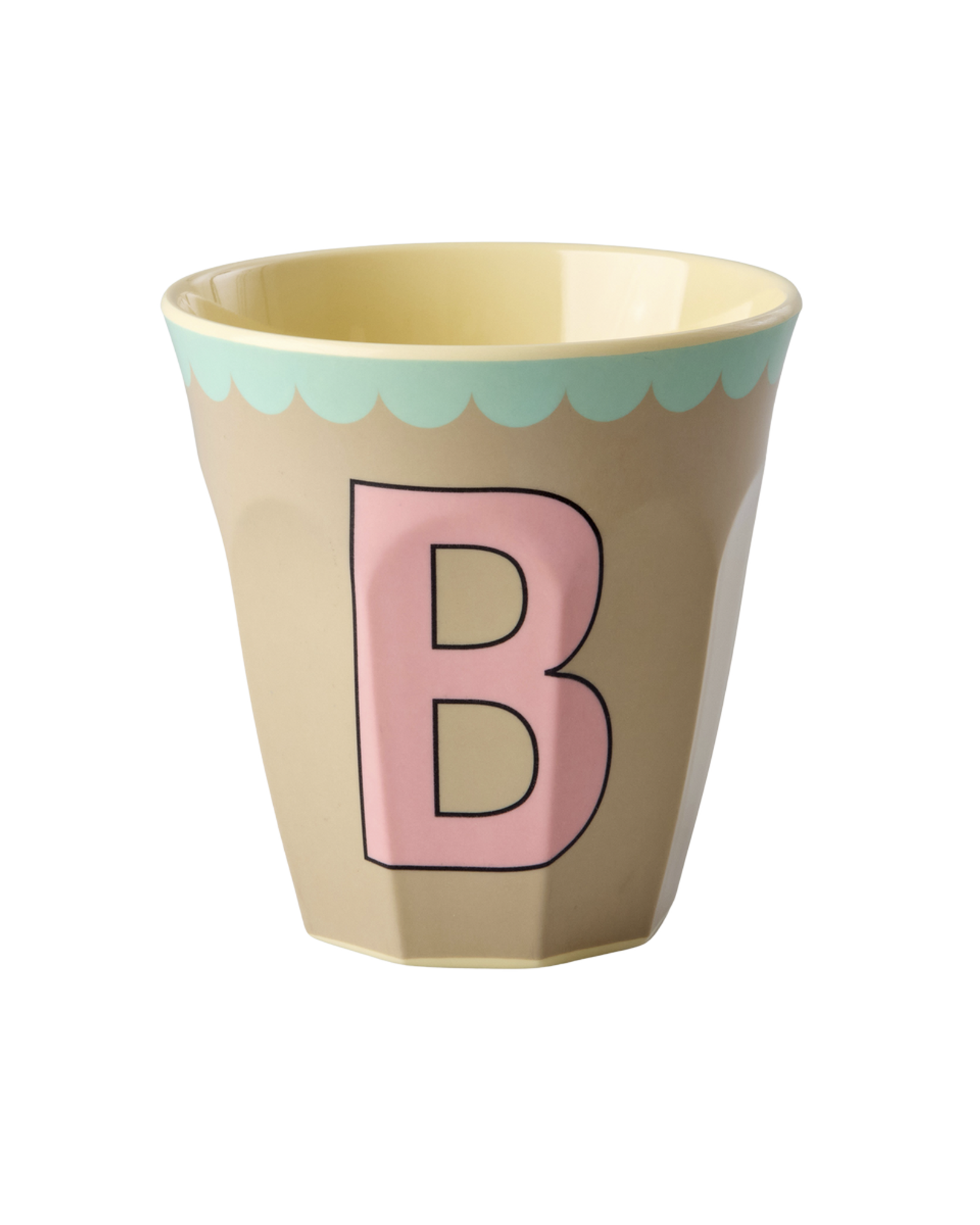 MELCU-ALPVBB_1.png