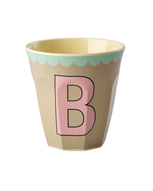 MELCU-ALPVBB_1.png
