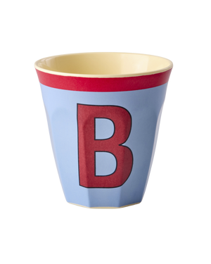 MELCU-ALPVBVB_1.png