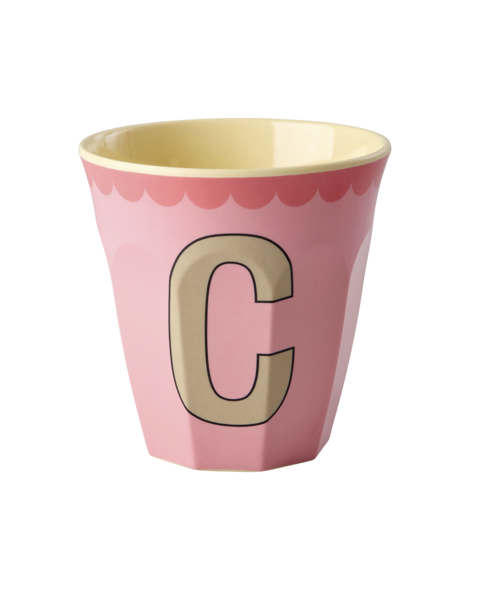 MELCU-ALPVCI_1.png