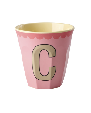MELCU-ALPVCI_1.png