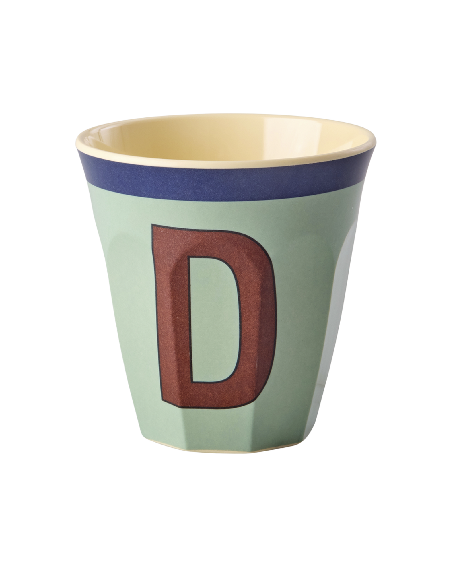 MELCU-ALPVDK_1.png