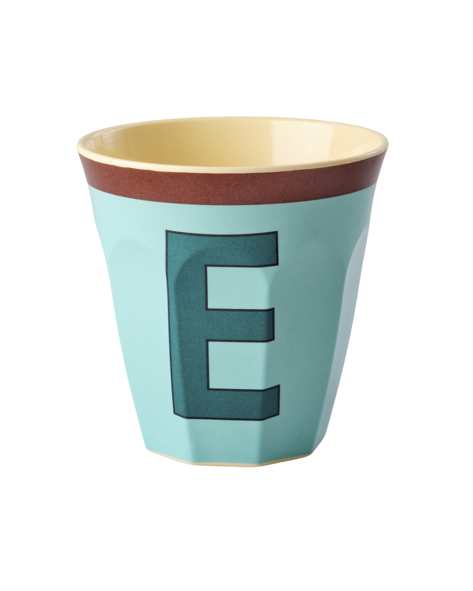 MELCU-ALPVEM_1.png