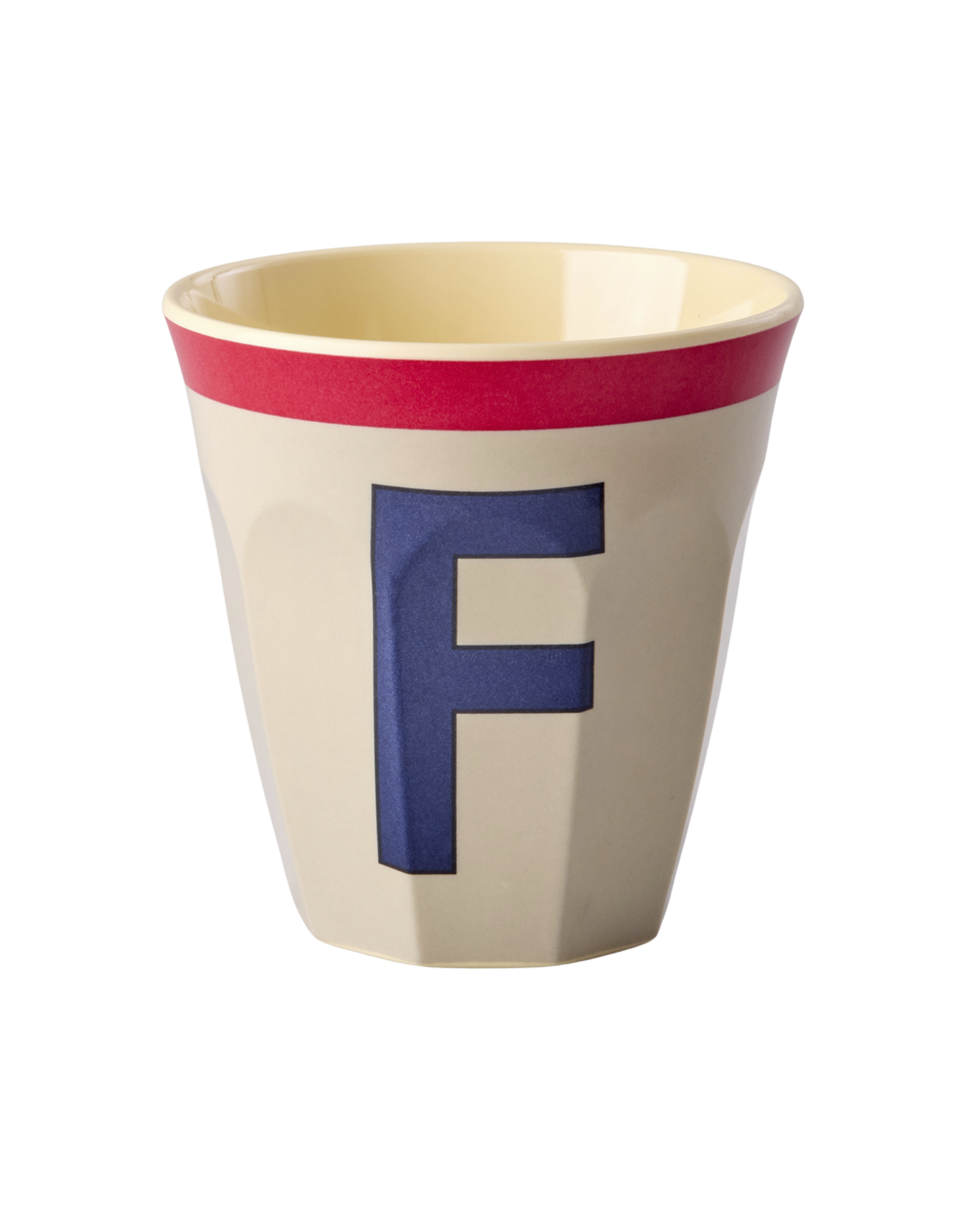 MELCU-ALPVFCG_1.png