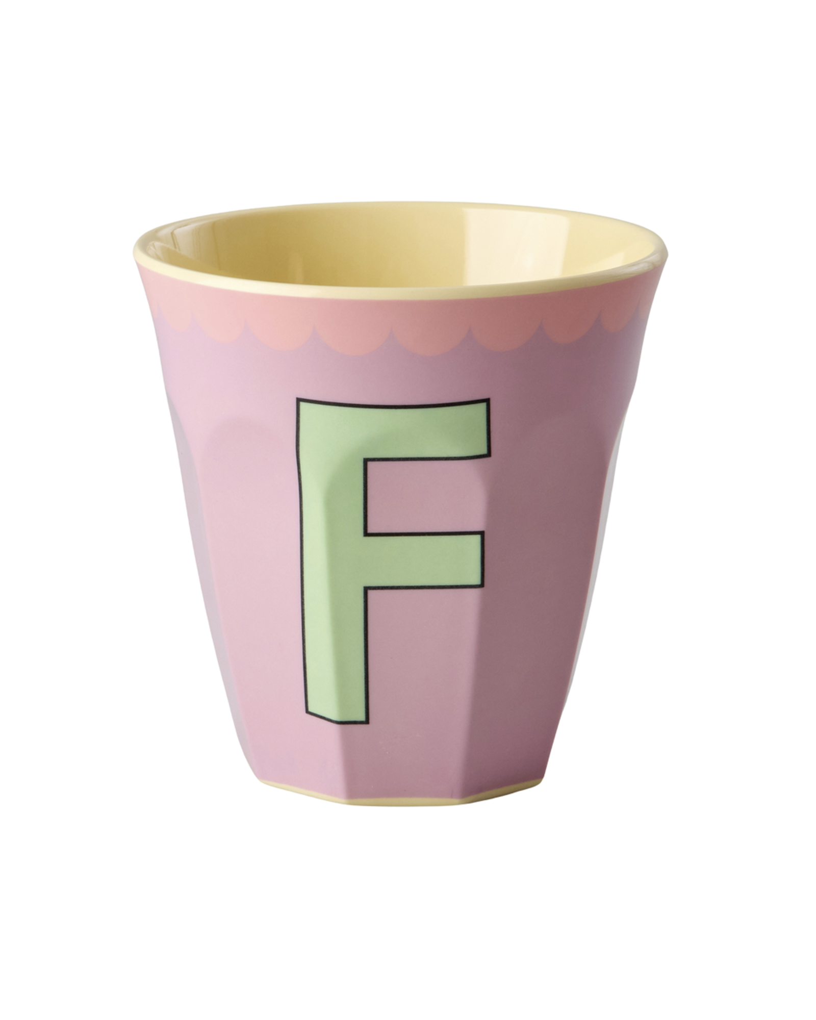 MELCU-ALPVFL_1.png