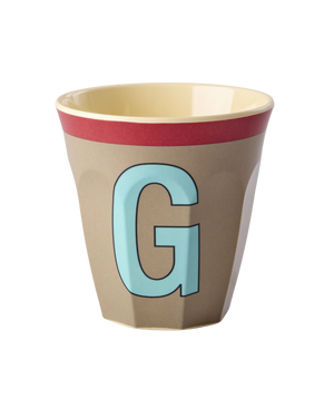 MELCU-ALPVGDB_1.png