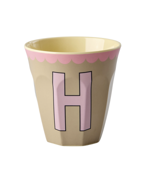 MELCU-ALPVHB_1.png