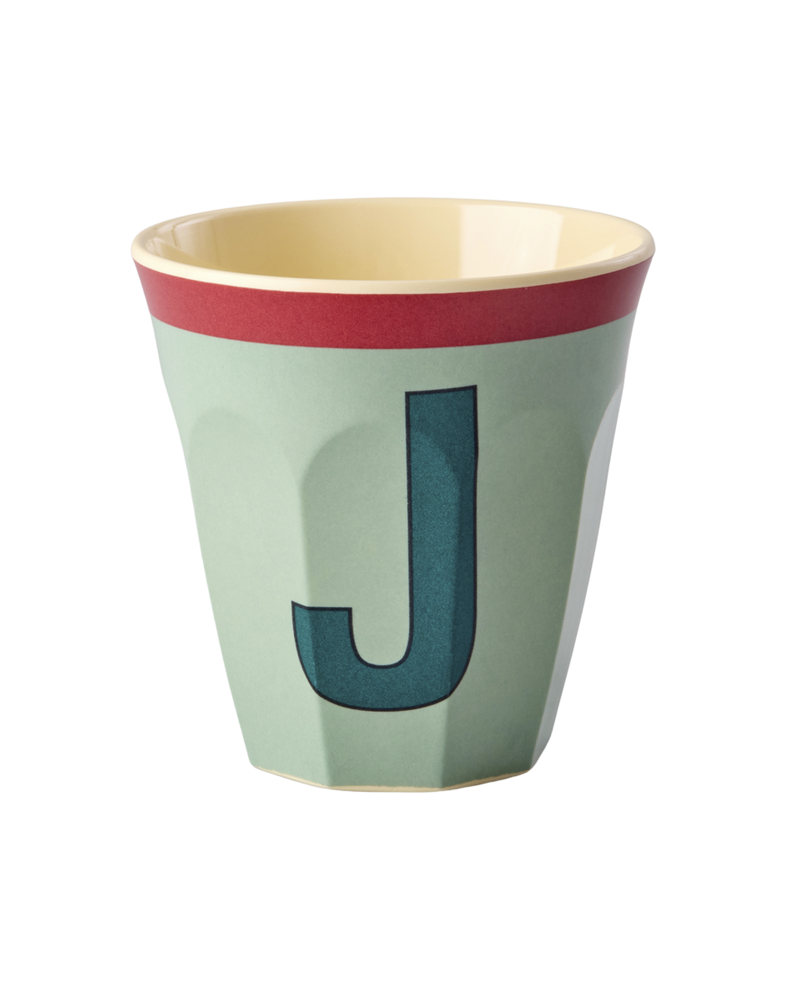 MELCU-ALPVJK_1.png