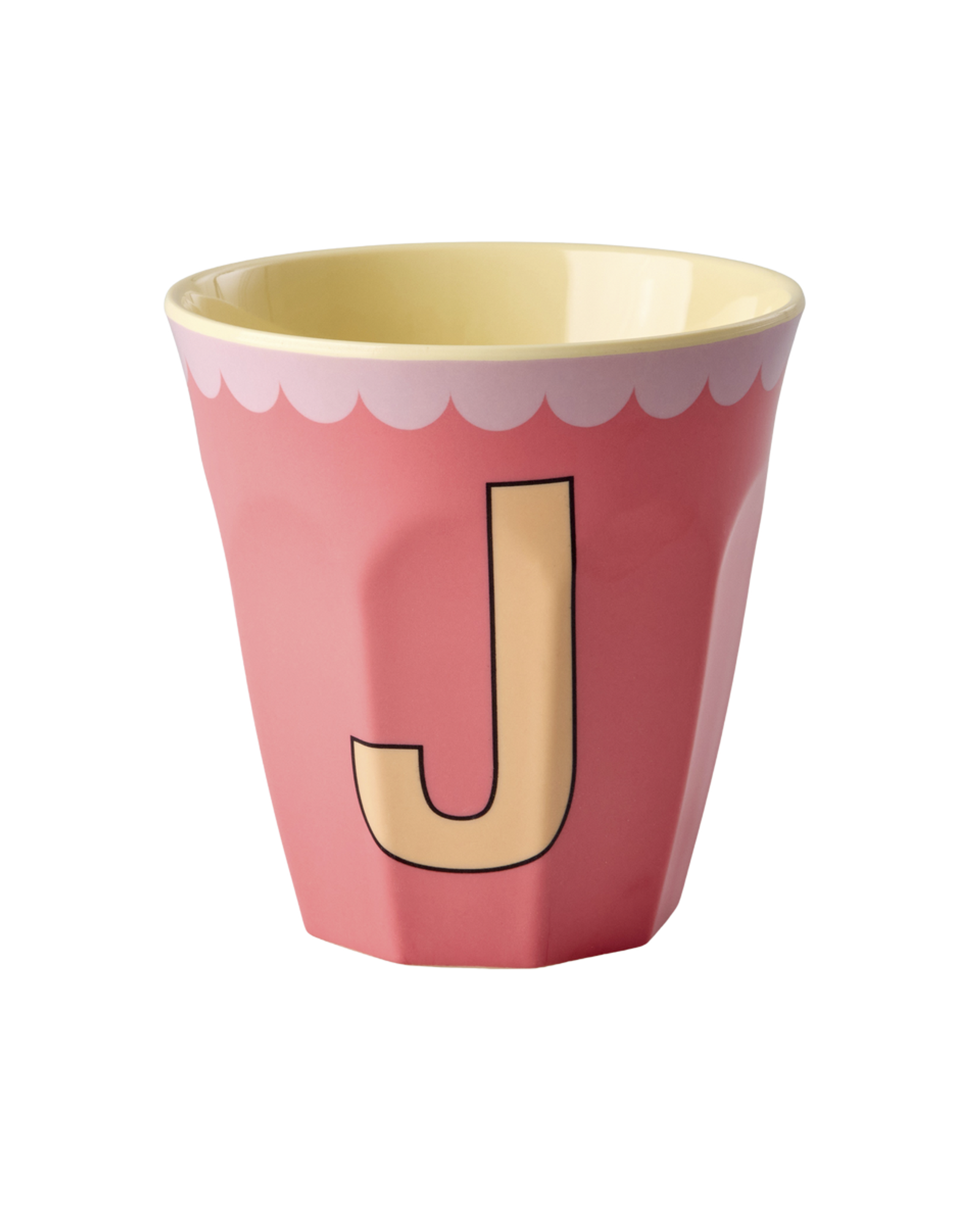 MELCU-ALPVJS_1.png