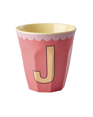 MELCU-ALPVJS_1.png