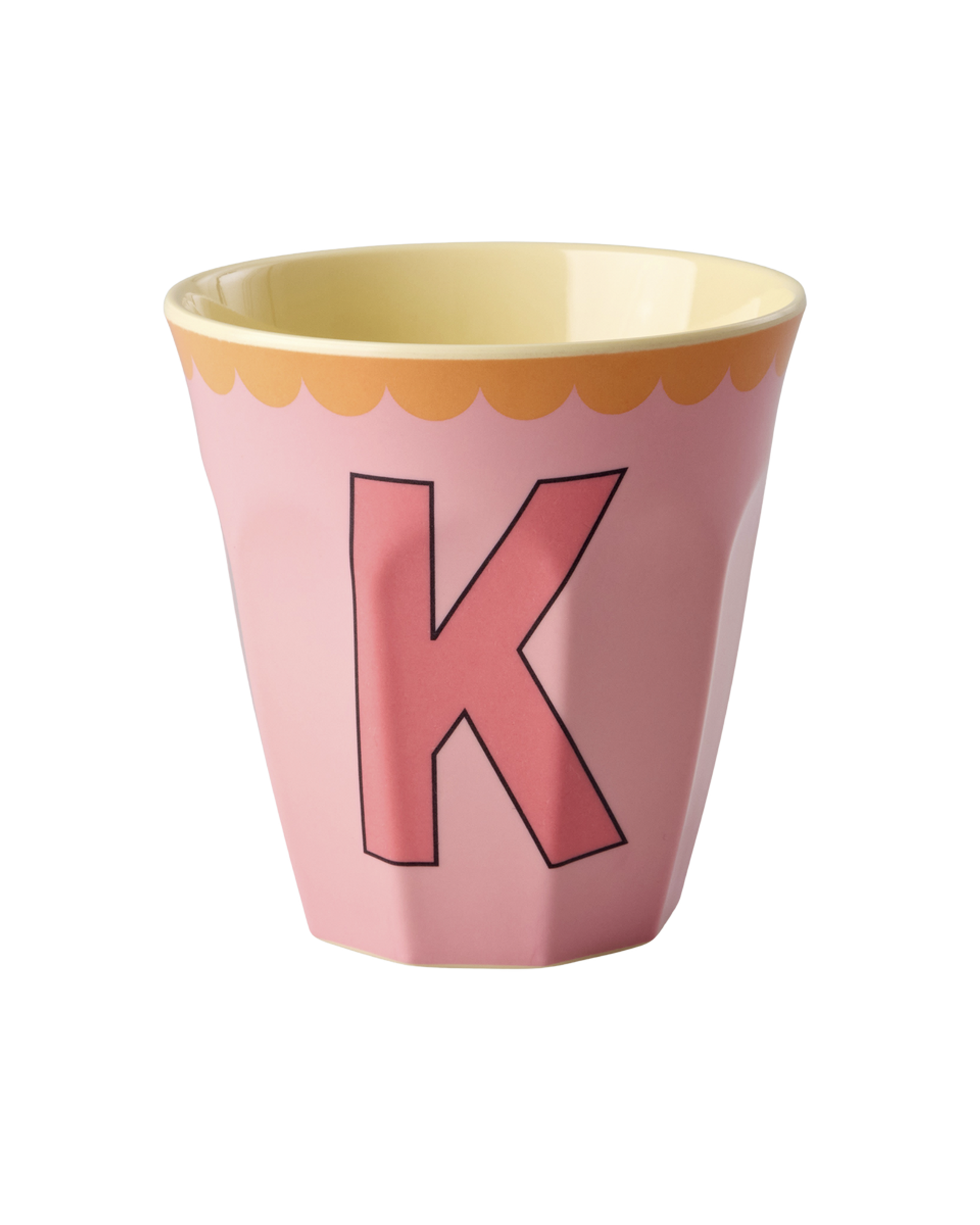 MELCU-ALPVKI_1.png