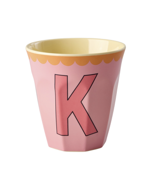 MELCU-ALPVKI_1.png