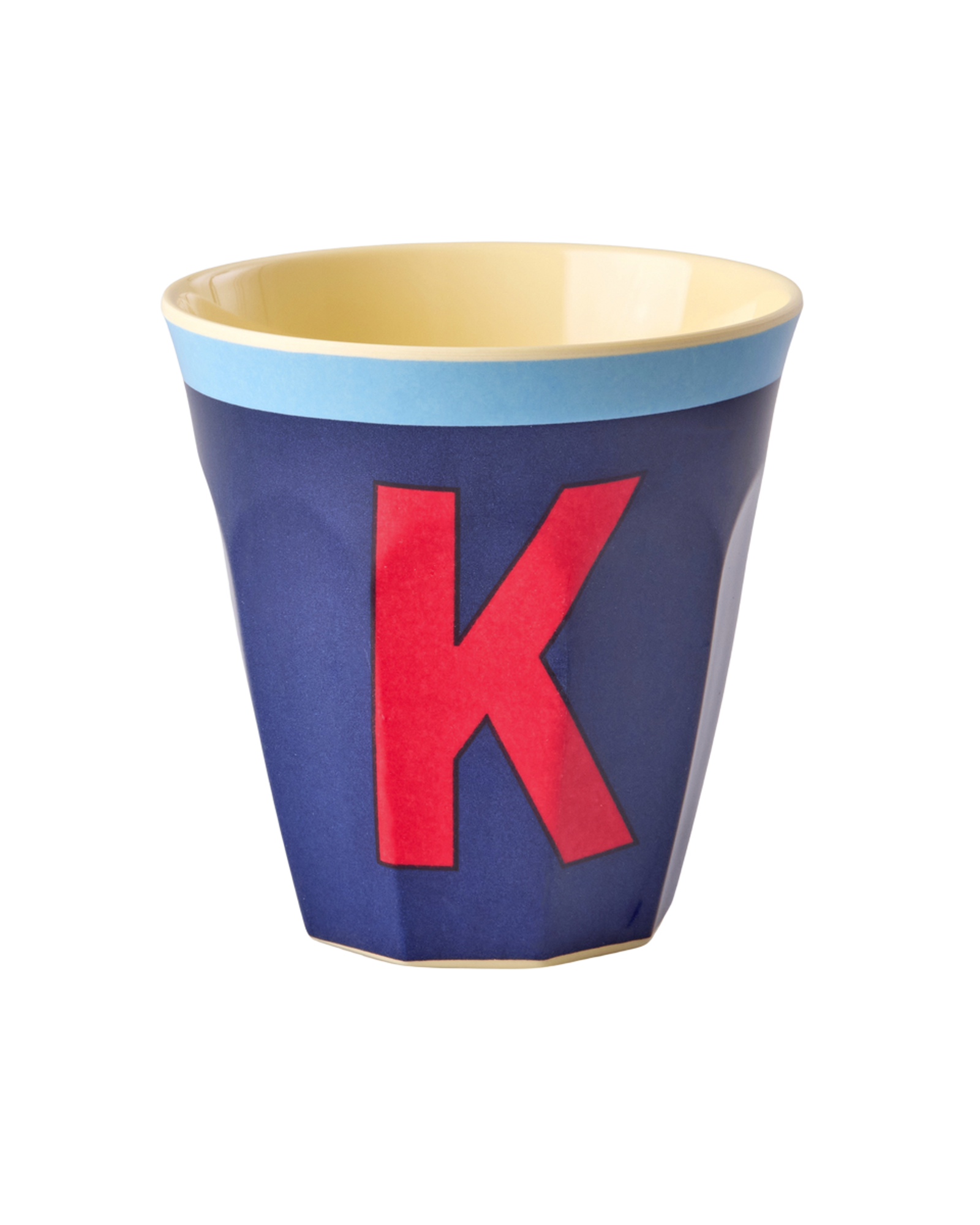 MELCU-ALPVKRB_1.png
