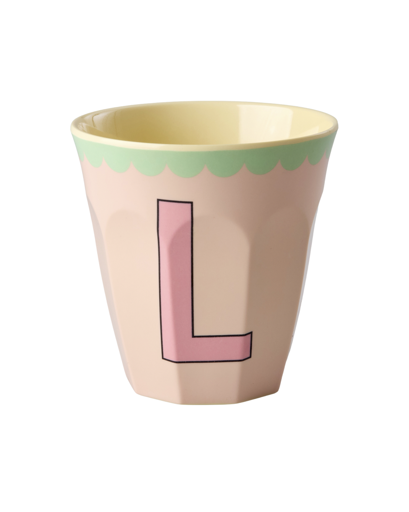 MELCU-ALPVLSI_1.png