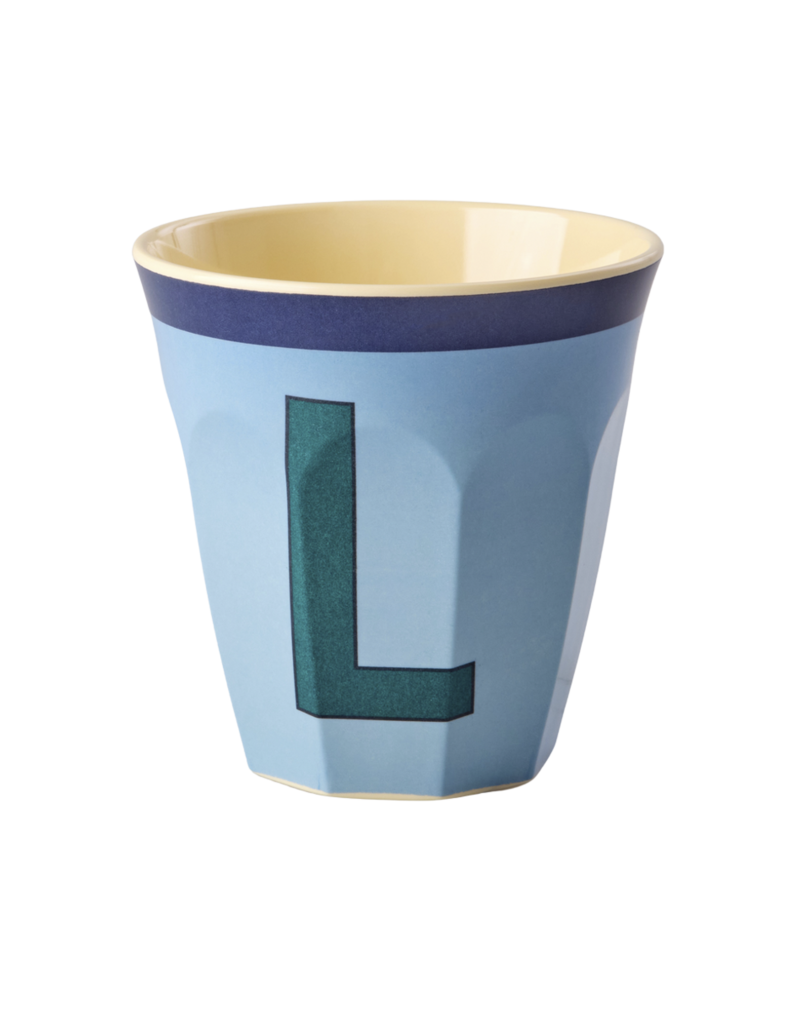 MELCU-ALPVLVB_1.png