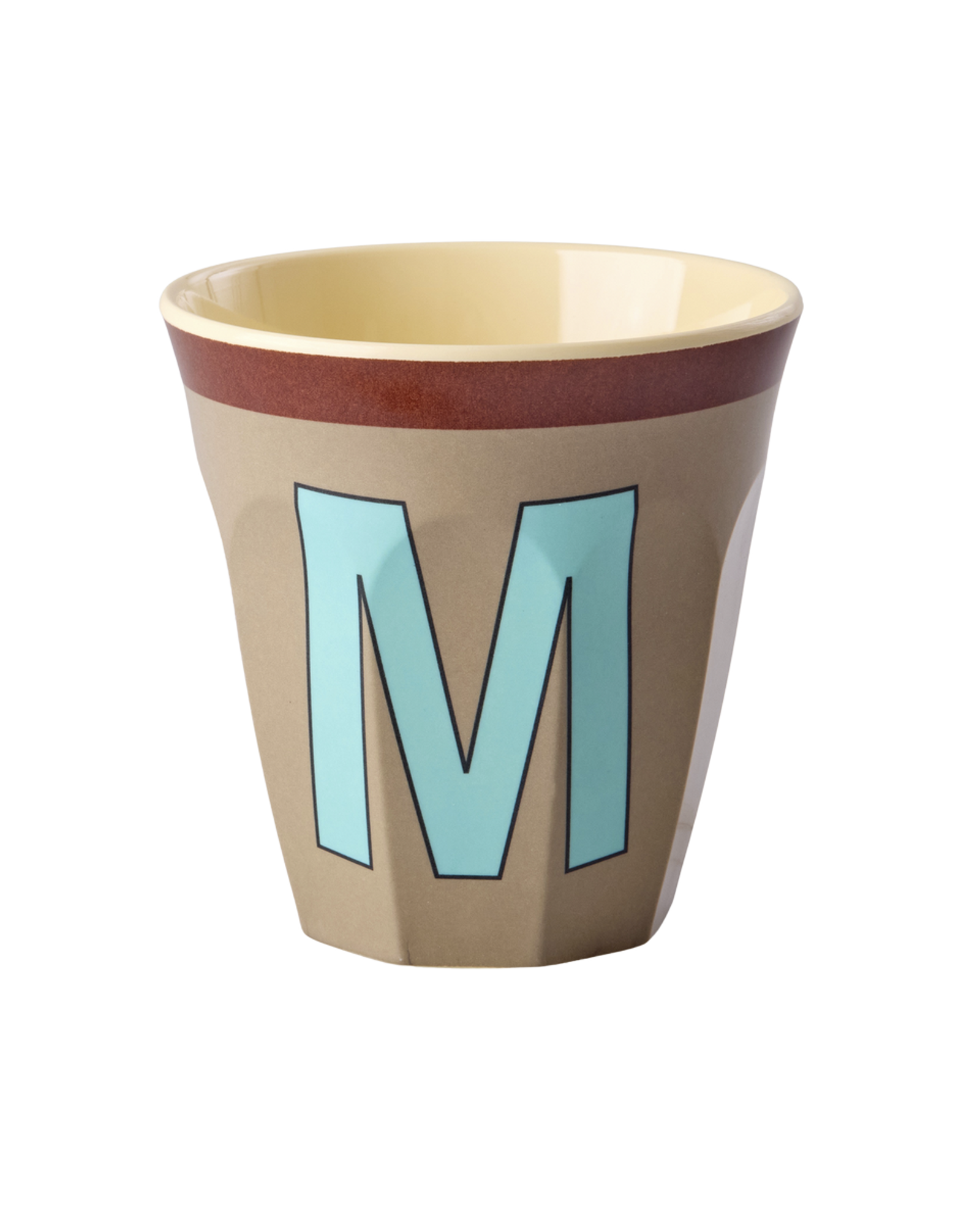 MELCU-ALPVMDB_1.png