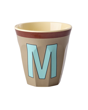 MELCU-ALPVMDB_1.png