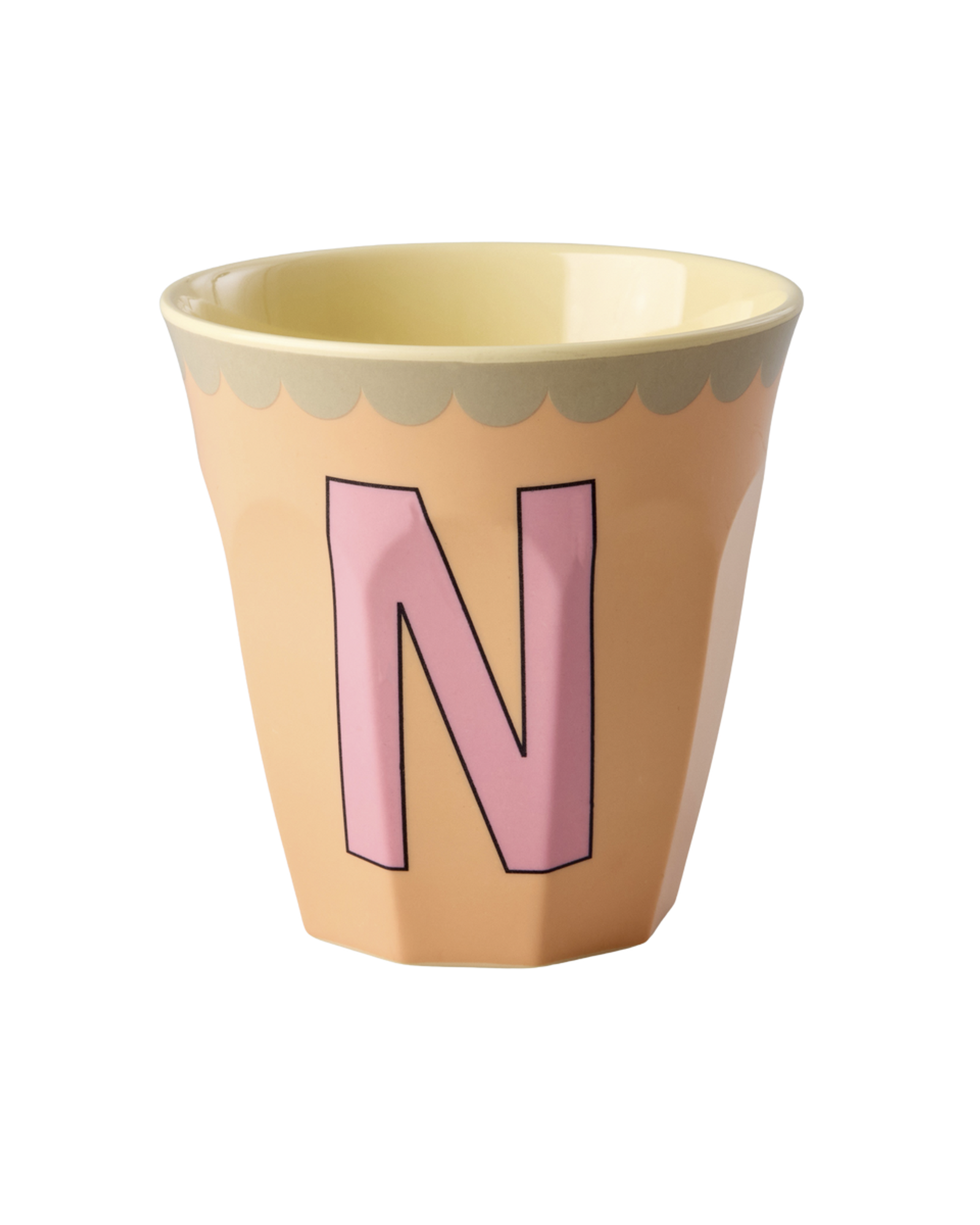 MELCU-ALPVNP_1.png