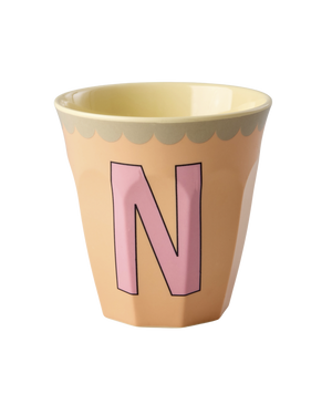 MELCU-ALPVNP_1.png