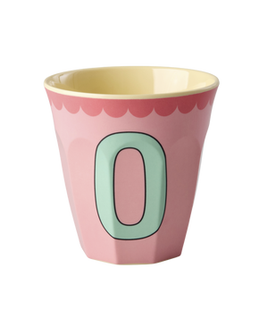 MELCU-ALPVOI_1.png