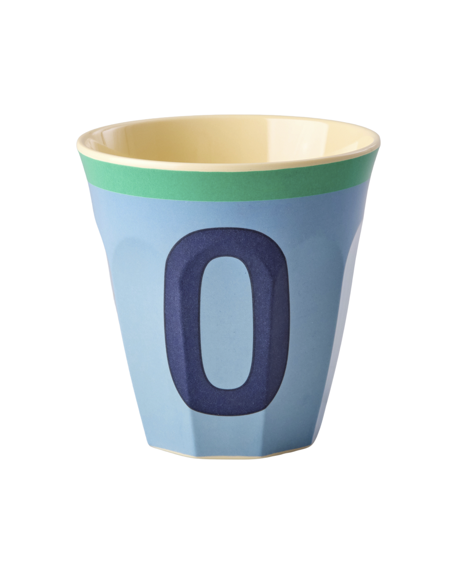 MELCU-ALPVOVB_1.png