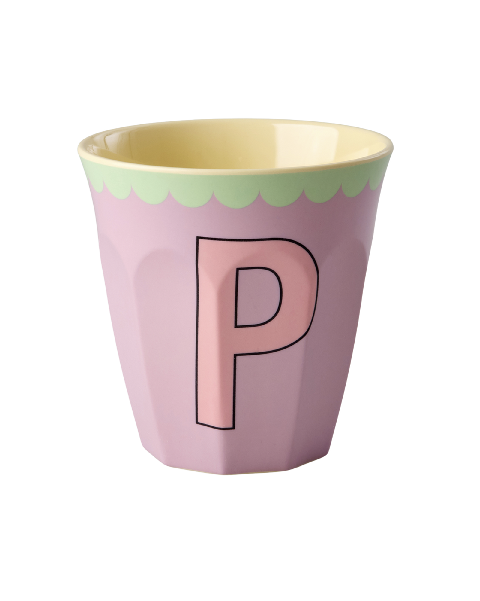MELCU-ALPVPL_1.png