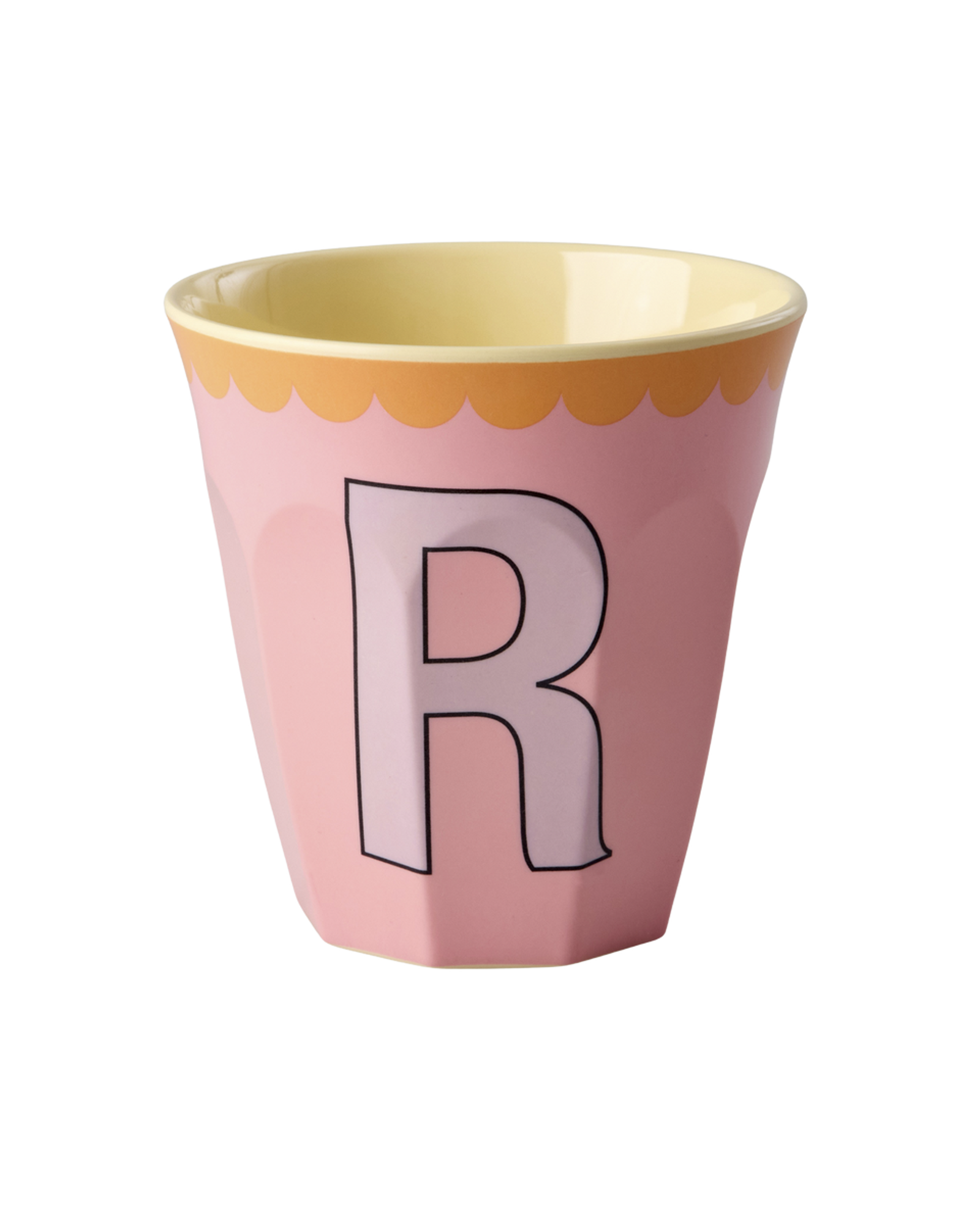 MELCU-ALPVRI_1.png