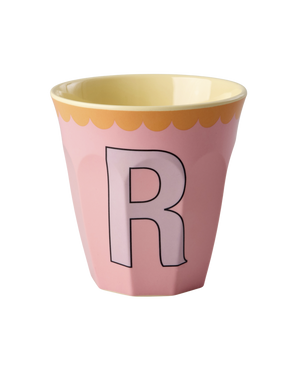 MELCU-ALPVRI_1.png