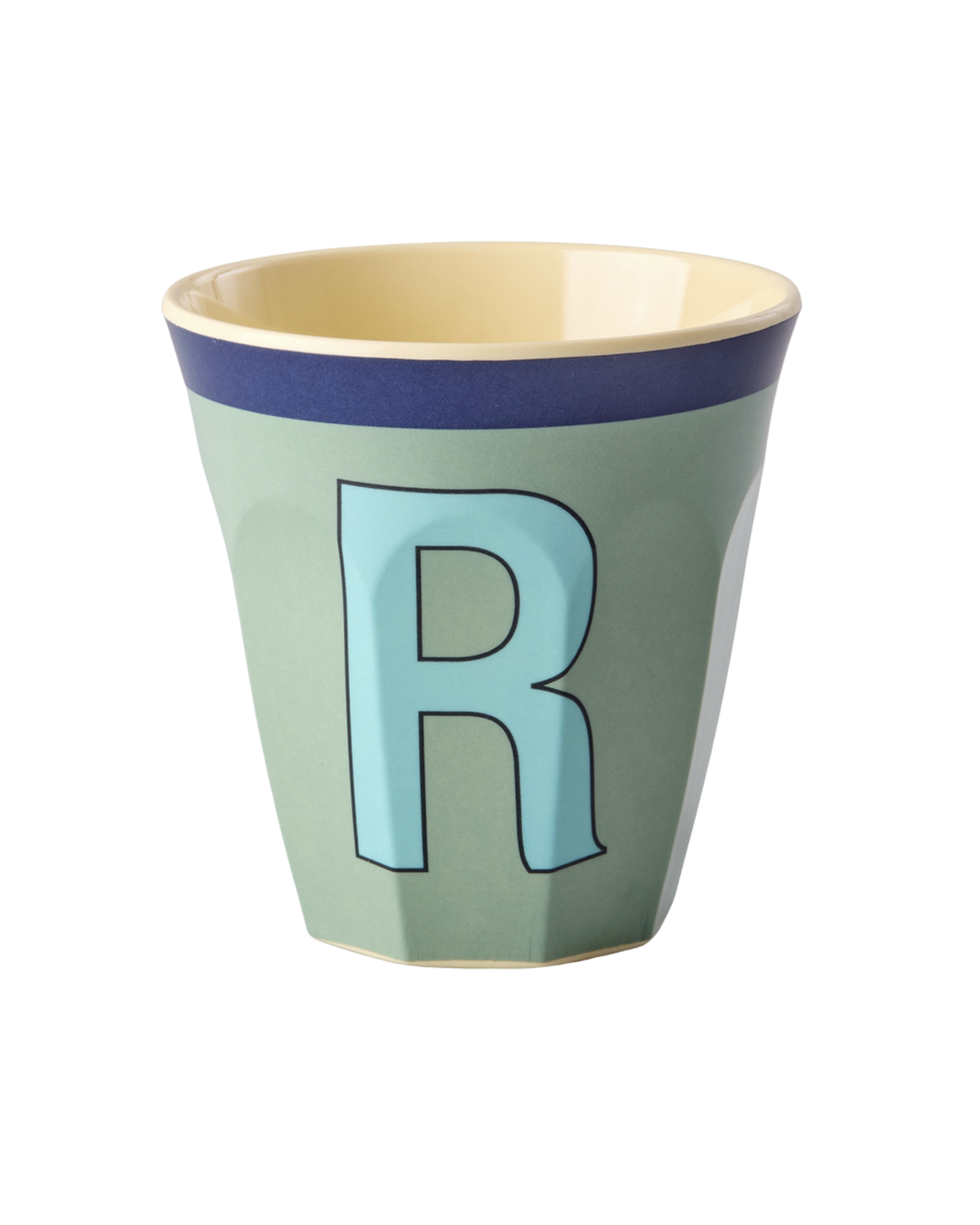 MELCU-ALPVRK_1.png