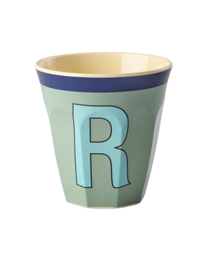 MELCU-ALPVRK_1.png