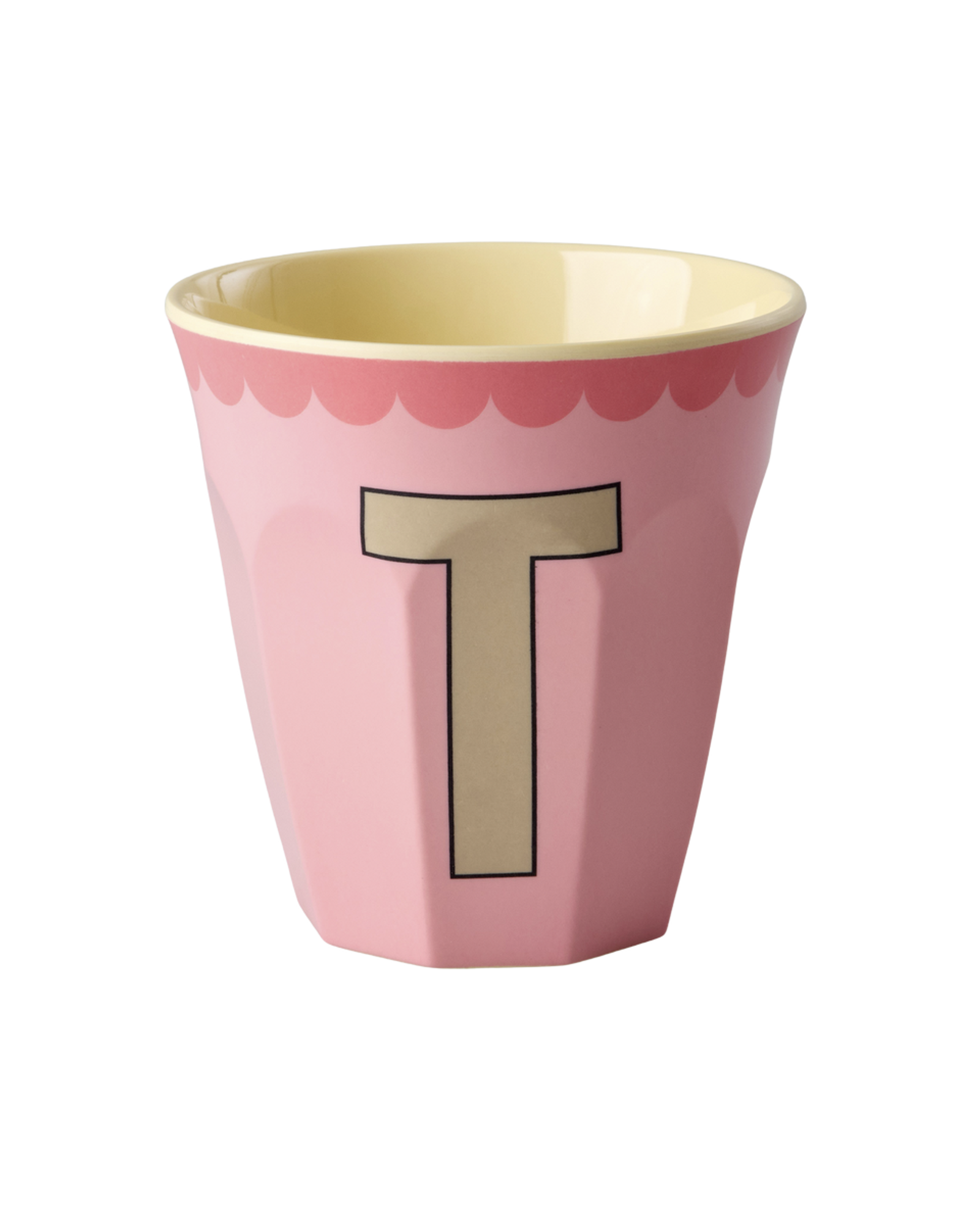 MELCU-ALPVTI_1.png