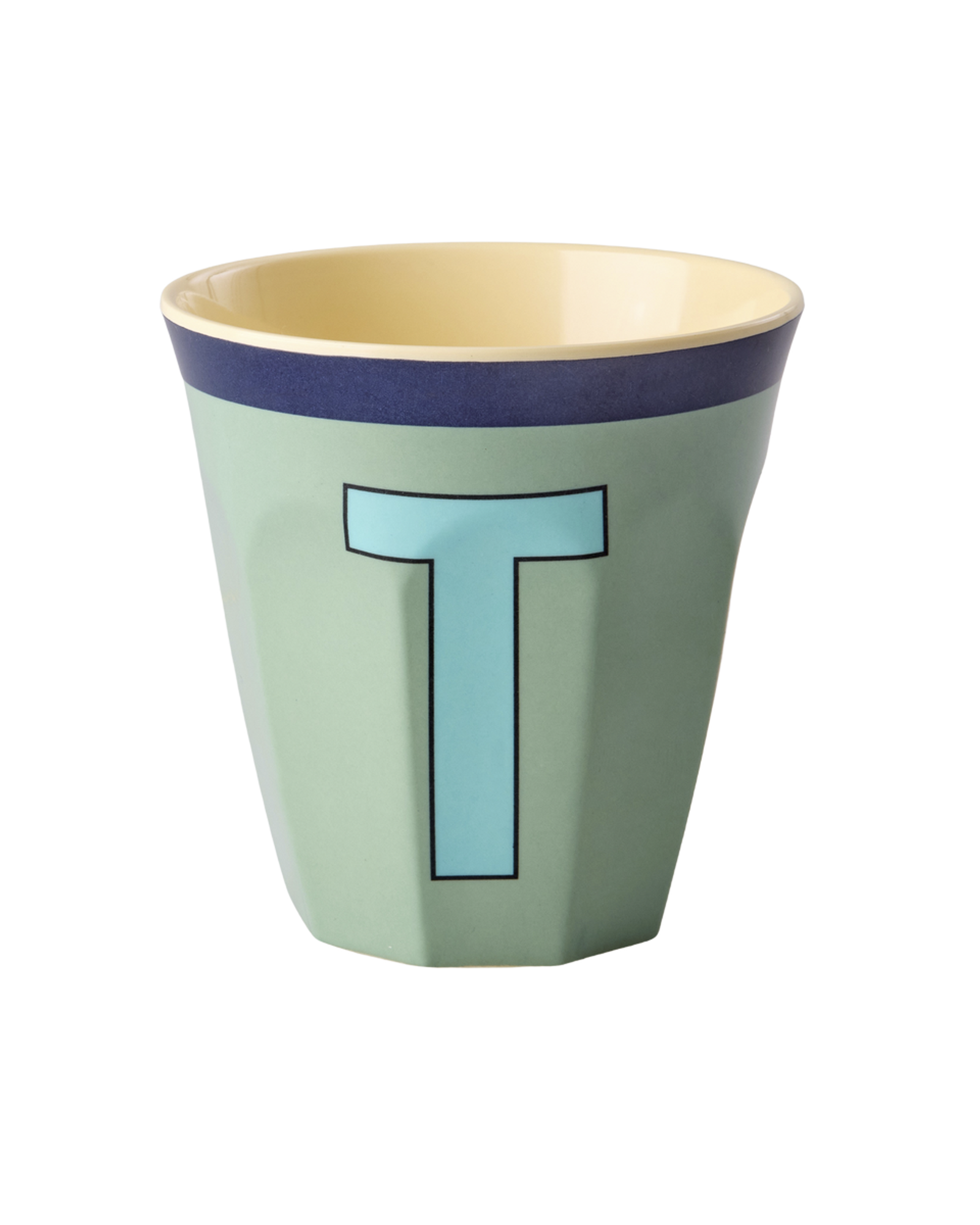 MELCU-ALPVTK_1.png