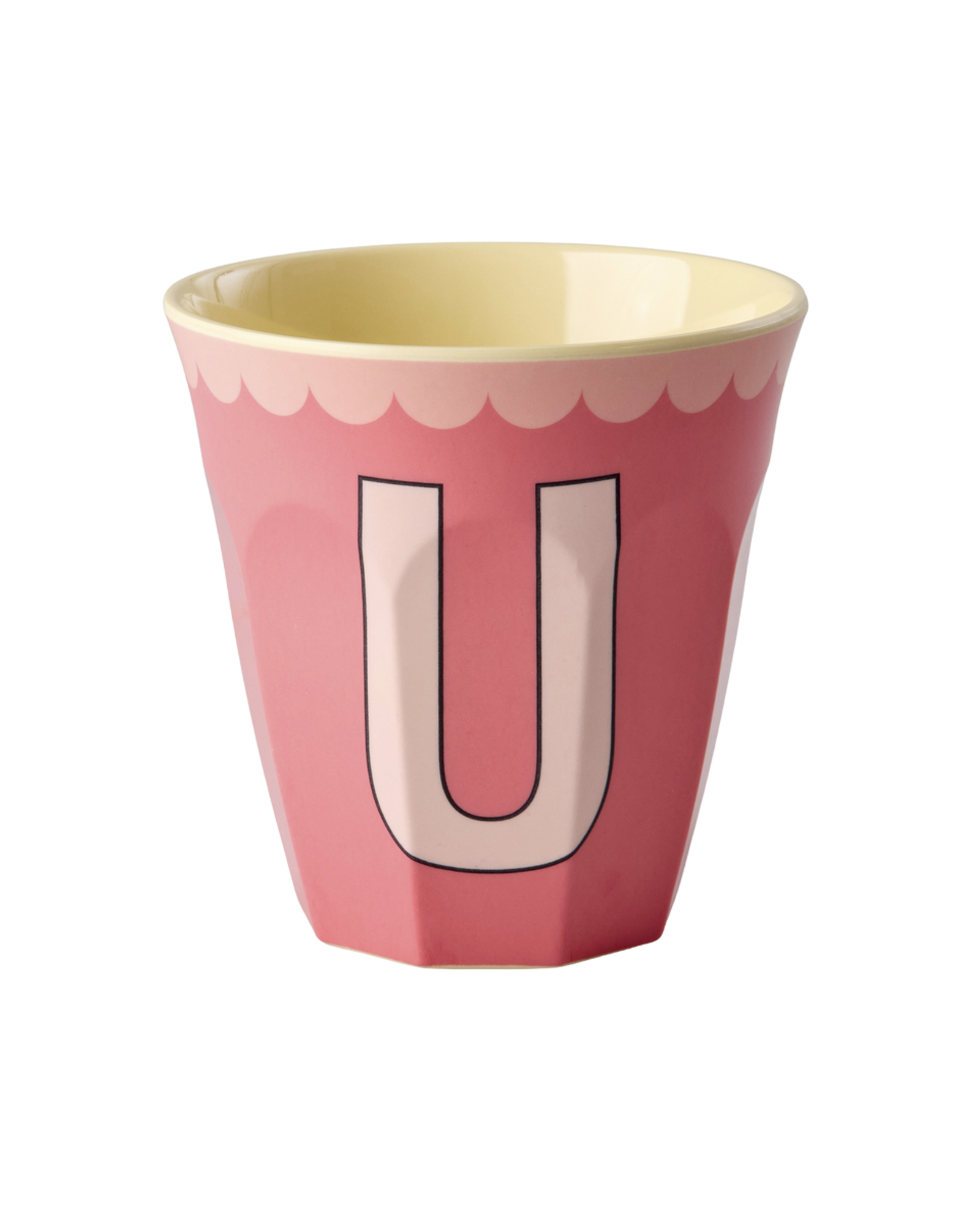 MELCU-ALPVUS_1.png