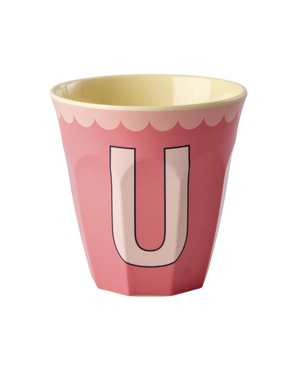 MELCU-ALPVUS_1.png