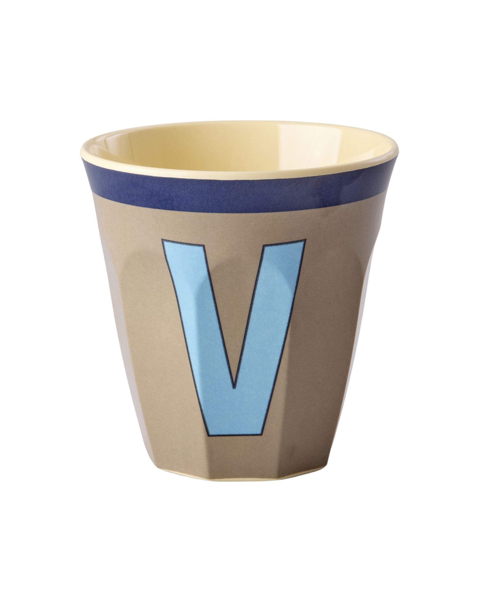 MELCU-ALPVVDB_1.png
