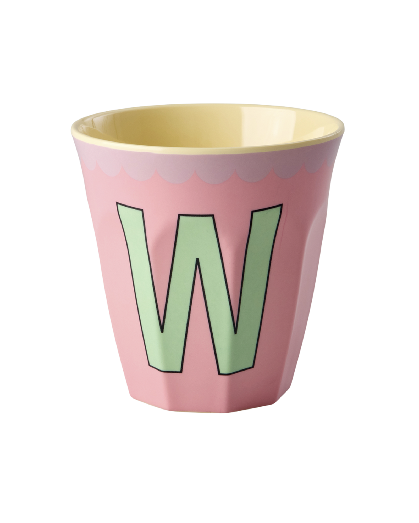 MELCU-ALPVWI_1.png