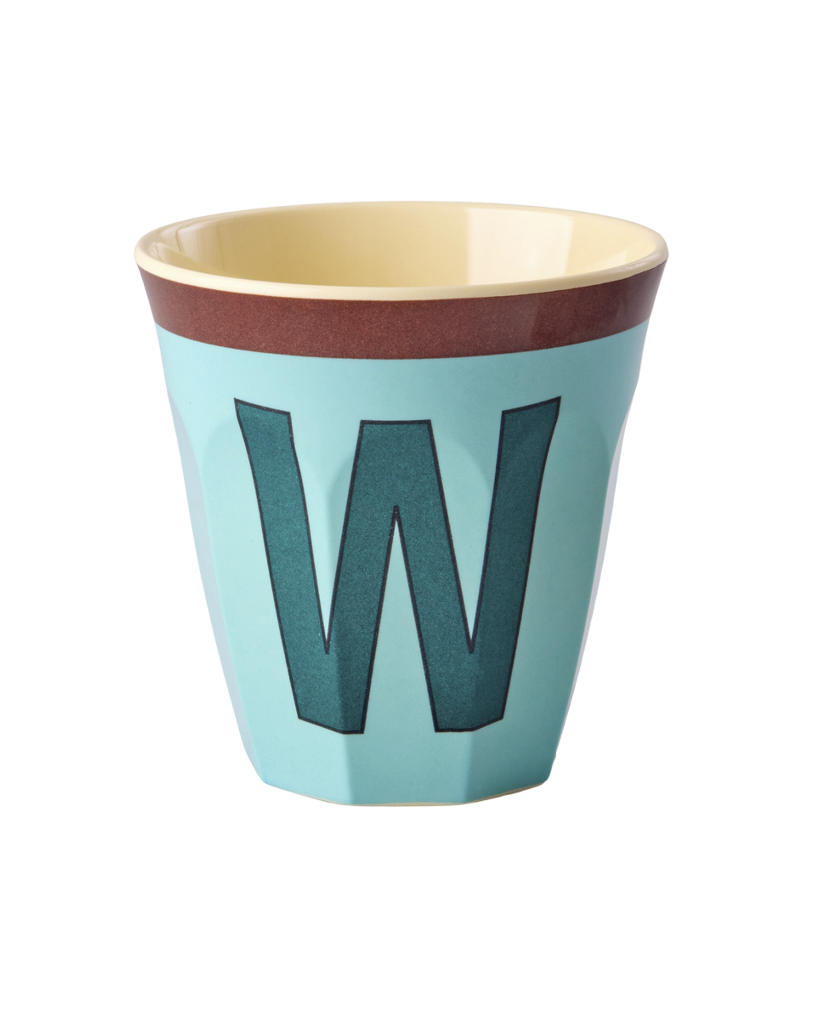 MELCU-ALPVWM_1.png
