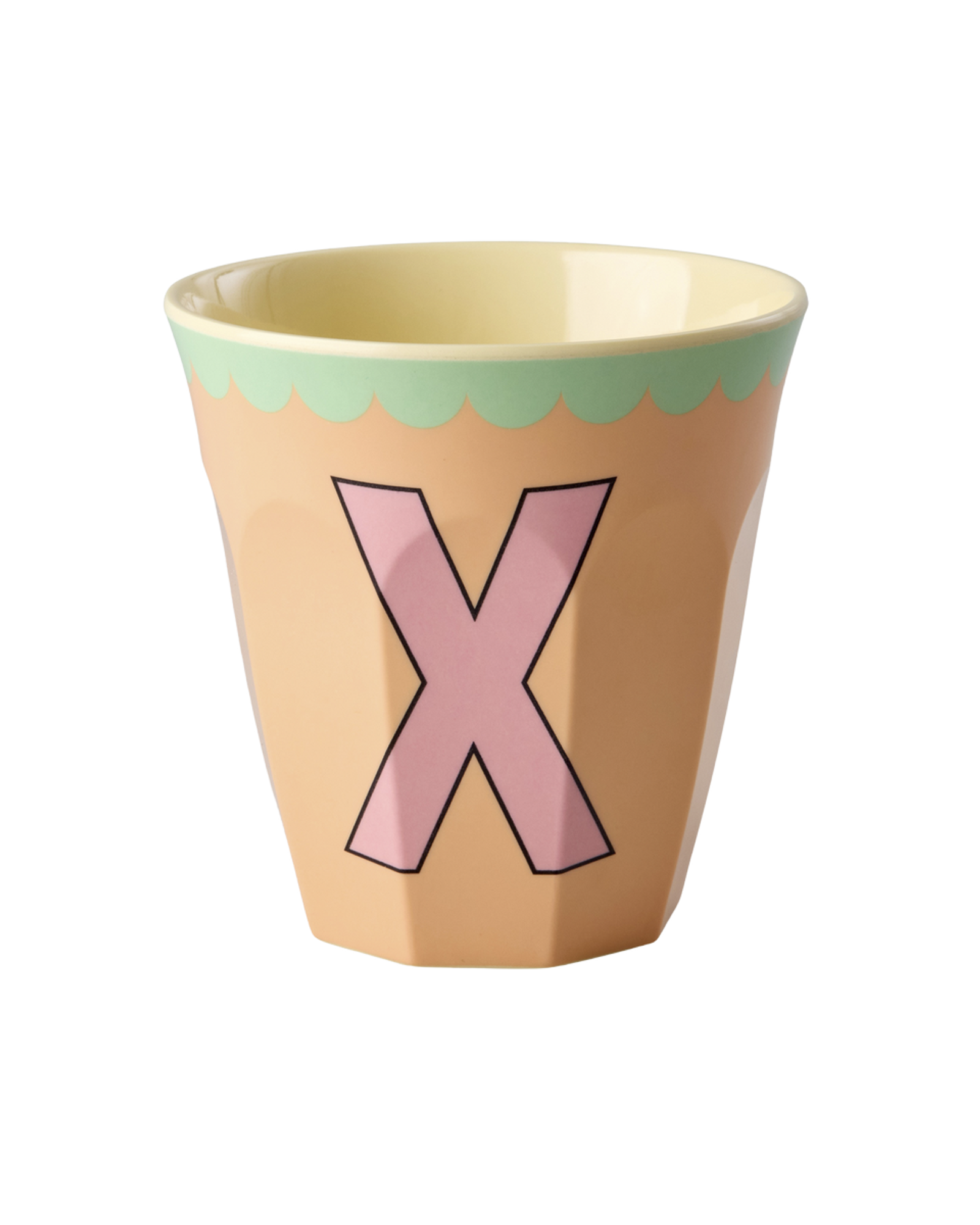 MELCU-ALPVXP_1.png