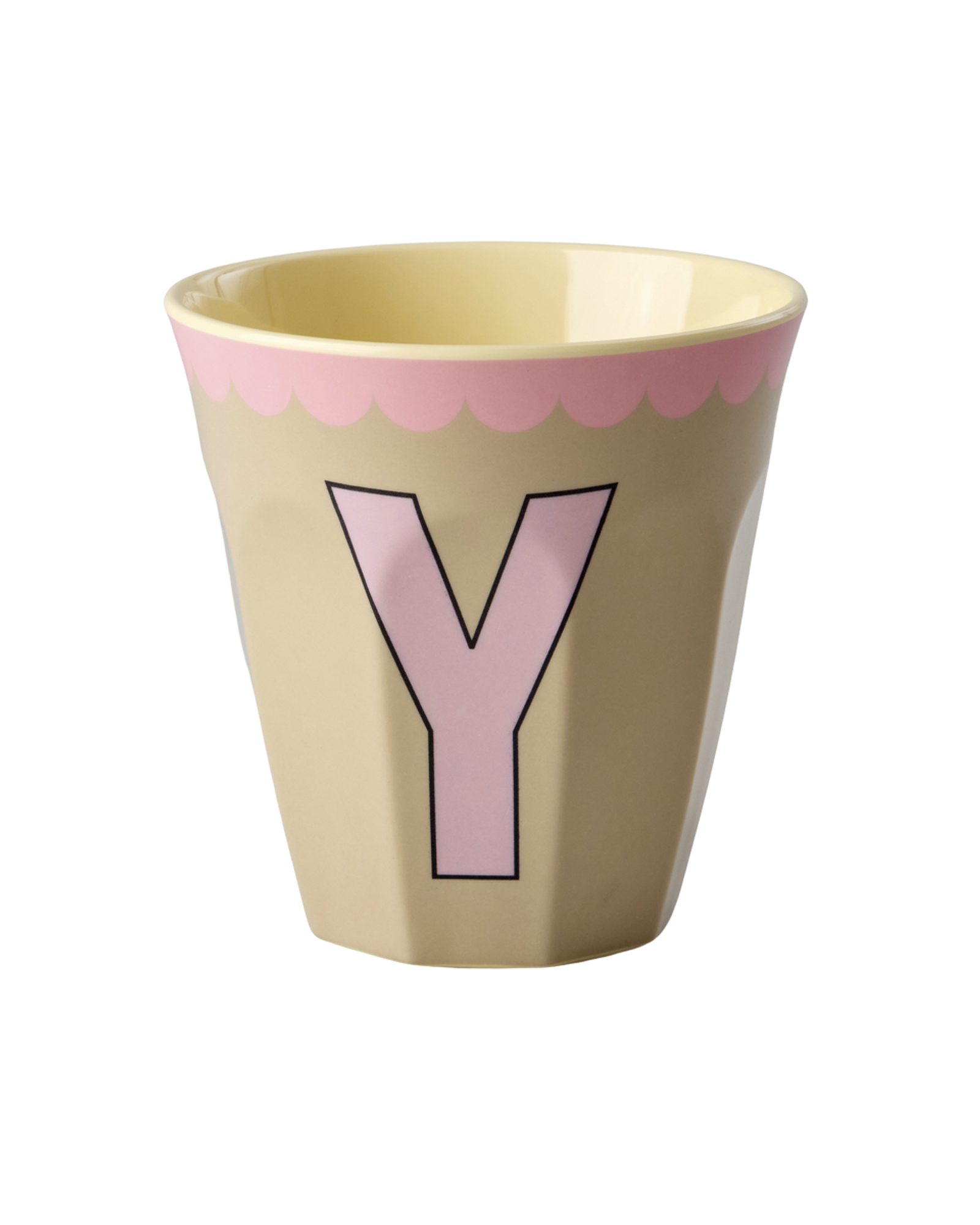 MELCU-ALPVYB_1.png