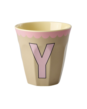 MELCU-ALPVYB_1.png