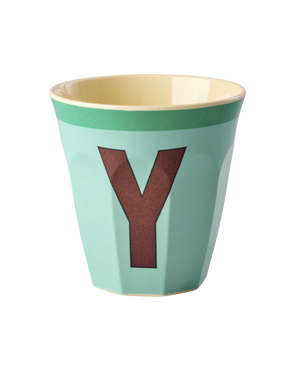 MELCU-ALPVYMG_1.png