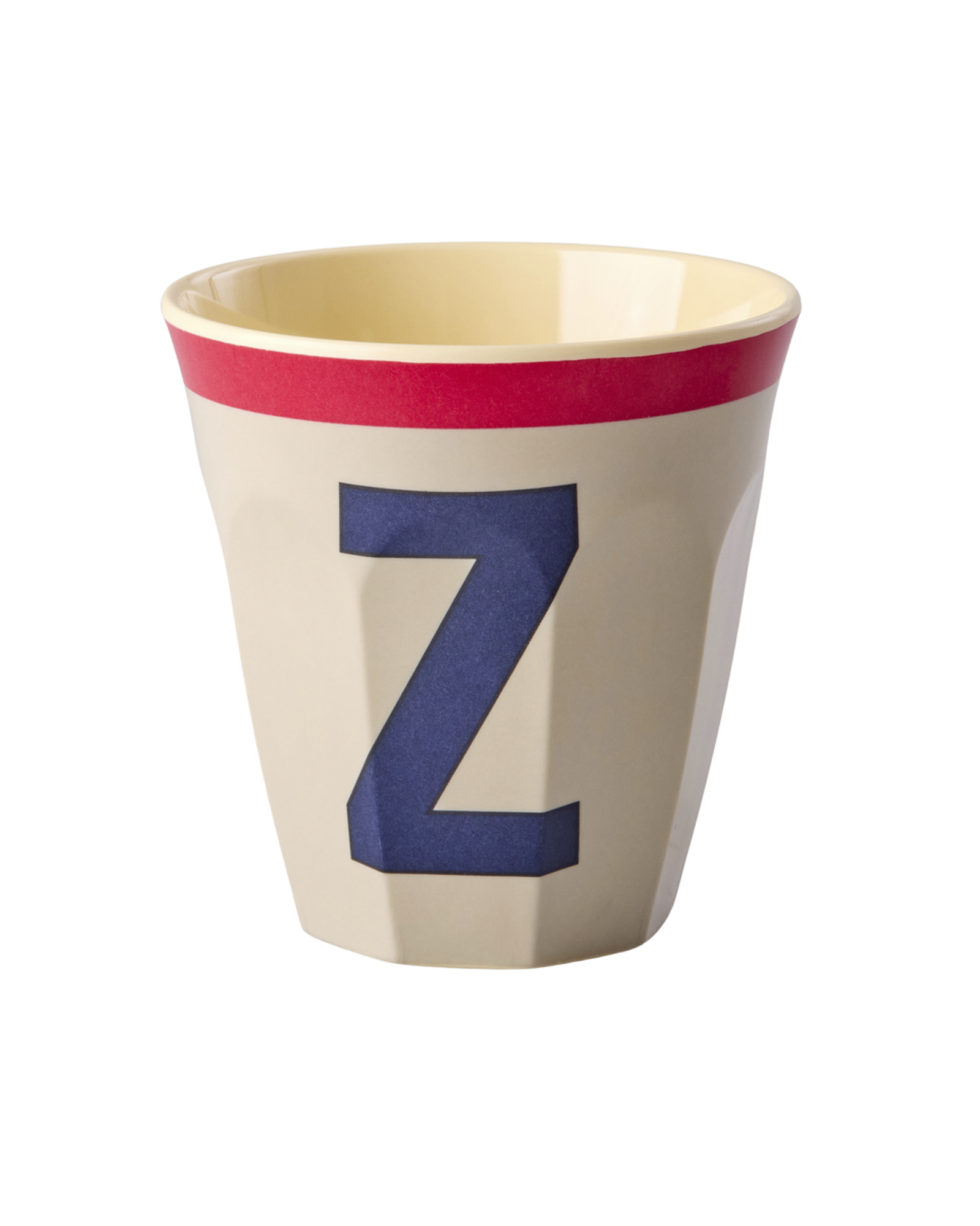 MELCU-ALPVZCG_1.png