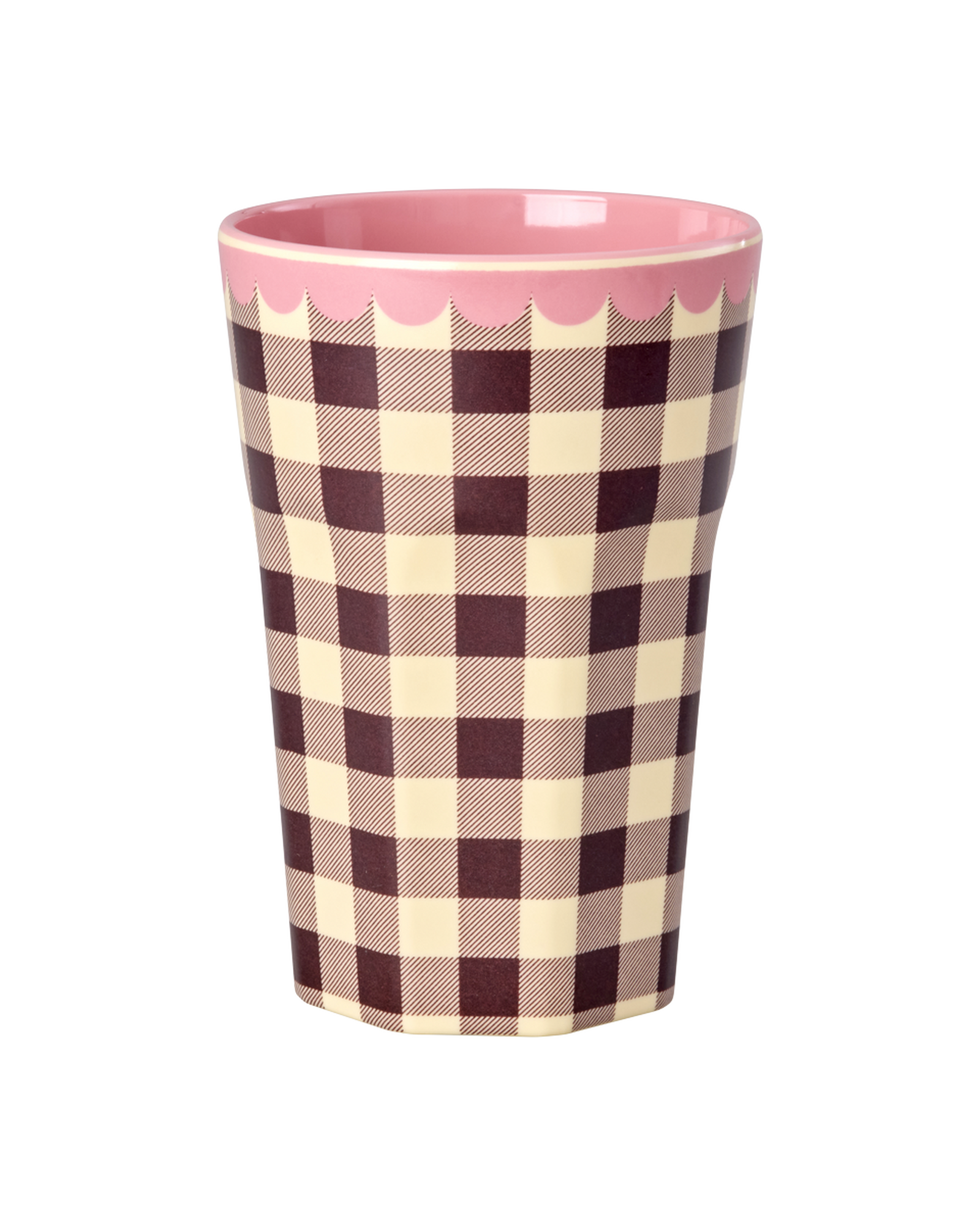 MELCU-LCMO_1.png
