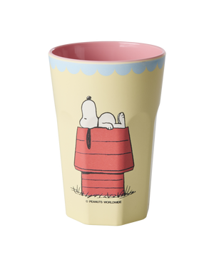 MELCU-LSNOOPCR_1.png