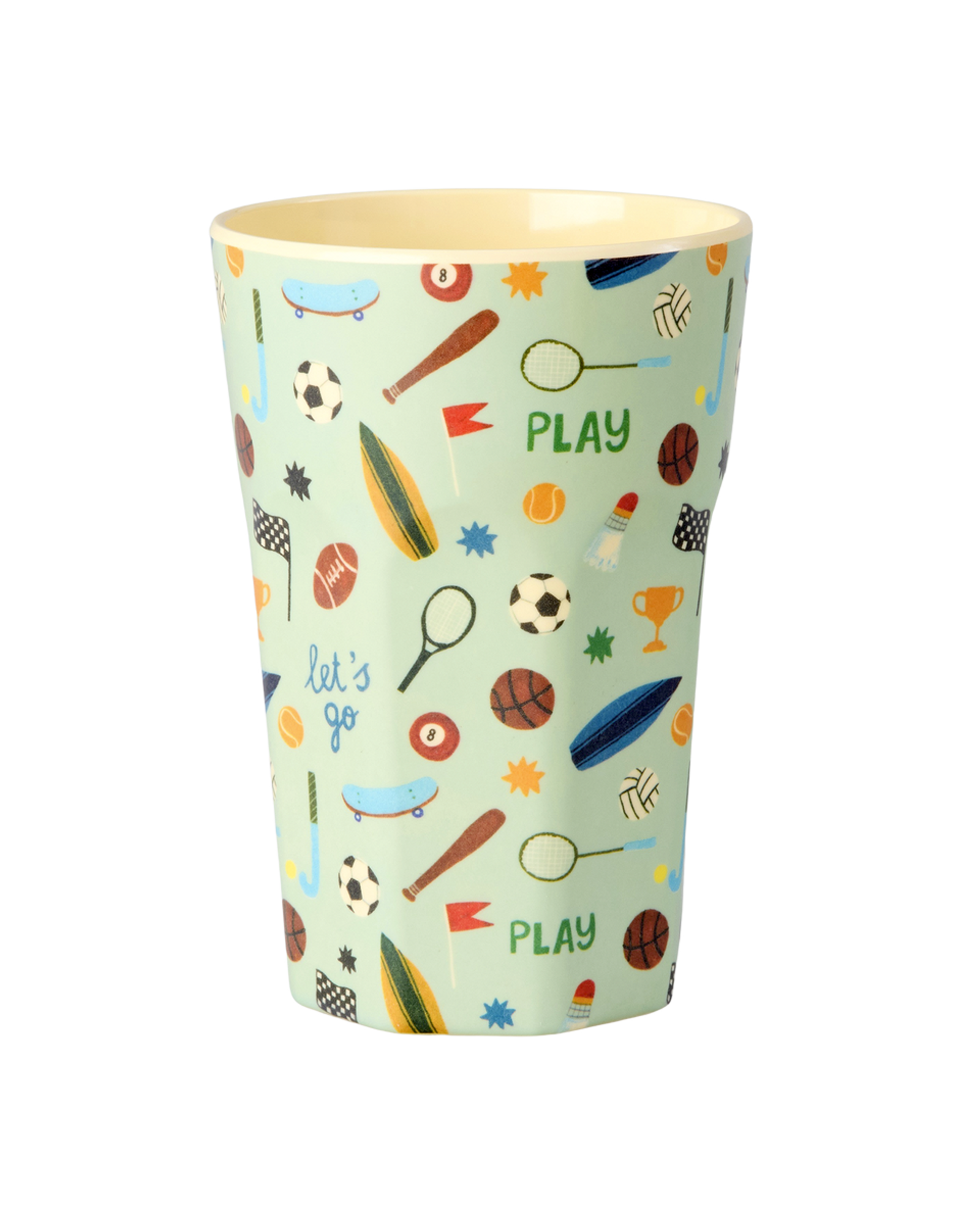MELCU-LSPORT_1.png